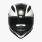 AGV K7 SUPER 46 HELMET WCL Helmet