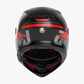 AGV K7 TAURAX HELMET WCL Helmet