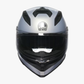 AGV K7 HELMET WCL Helmet