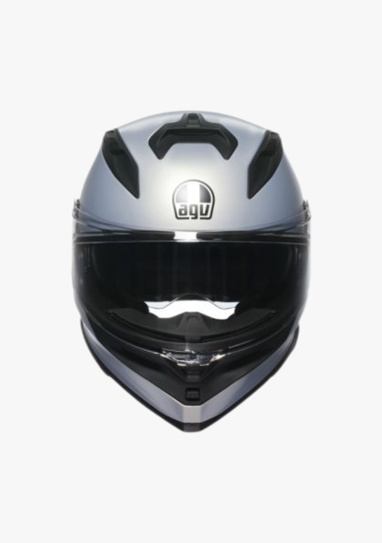 AGV K7 HELMET WCL Helmet