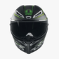 AGV PISTA GP RR HELMET - PERFORMANTE WCL Helmet