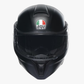 AGV STREETMODULAR HELMET WCL Helmet