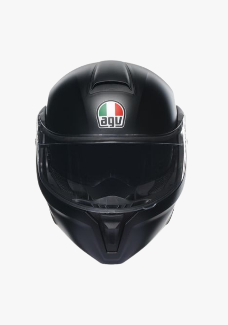 AGV STREETMODULAR HELMET WCL Helmet