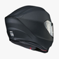 EXO-R330 SOLID HELMET WCL Helmet