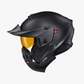 SCORPION EXO-GT930 WINTER HELMET WCL Helmet