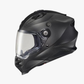 SCORPION EXO-XT9000 CARBON HELMET WCL Helmet