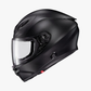 Scorpion EXO-R430 Helmet Mattblack