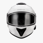 SENA OUTFORCE FULL-FACE HELMET WITH BLUETOOTH INTERCOM WCL Helmet