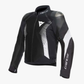 DAINESE SUPER RIDER 2 ABSOLUTSHELL JACKET WCL Helmet