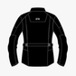 RICHA BUSTER 2 WP JACKET LONGR WCL Helmet