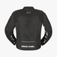 RICHA STRADALE MESH JACKET WCL Helmet