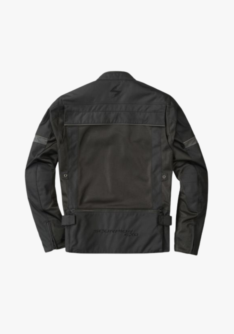 SCORPION EXO CARGO AIR JACKET WCL Helmet