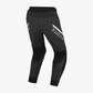 RICHA STRADALE LEATHER TROUSERS WCL Helmet