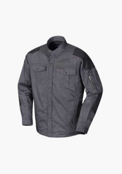 SCORPION EXO ABRAMS RIDING SHIRT WCL Helmet