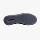 DAINESE ATIPICA AIR 2 SHOES WCL Helmet