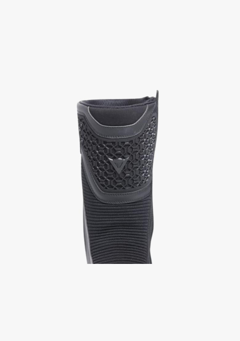 DAINESE FREELAND 2 GORE-TEX BOOTS WCL Helmet