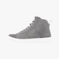 RICHA LEWIS AIR SNEAKERS GREY WCL Helmet
