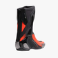 DAINESE TORQUE 4 BOOTS WCL Helmet