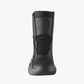 GAERNE ESCAPE BOOTS WCL Helmet