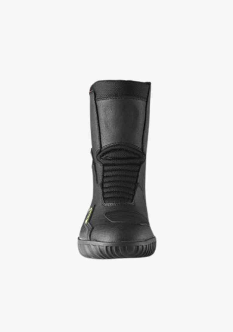 GAERNE ESCAPE BOOTS WCL Helmet