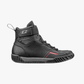 GAERNE ROCKET BOOTS WCL Helmet