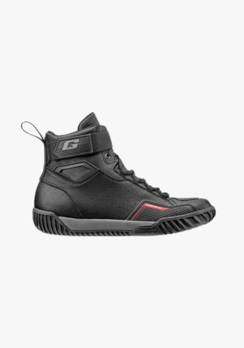 GAERNE ROCKET BOOTS WCL Helmet