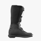GAERNE SG-J BOOTS WCL Helmet