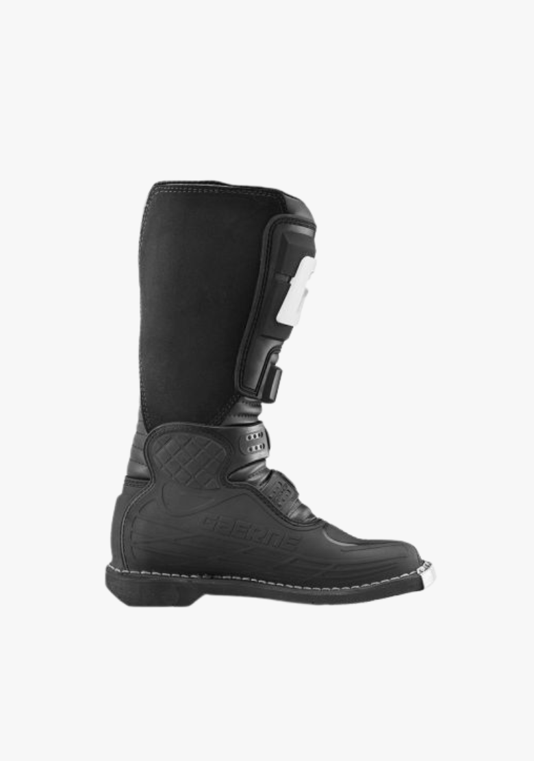GAERNE SG-J BOOTS WCL Helmet