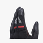 DAINESE NAMIB GLOVES WCL Helmet