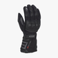 RICHA ARCTIC GLOVES BLACK WCL Helmet