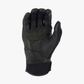 RICHA MAGMA 2 GLOVES BLACK WCL Helmet