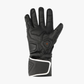 RICHA STRADALE GLOVES WCL Helmet