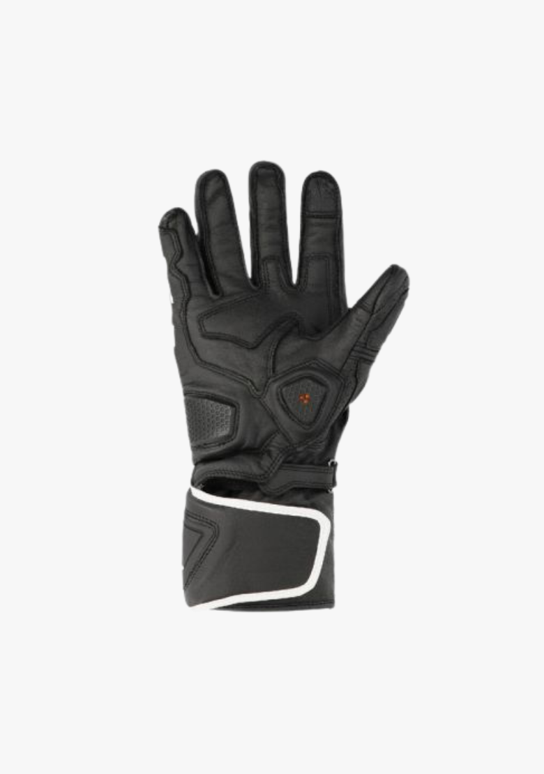 RICHA STRADALE GLOVES WCL Helmet