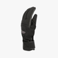 RICHA SUMMERRAIN 2 GLOVES BLACK WCL Helmet