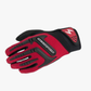 SCORPION EXO SKRUB GLOVES WCL Helmet