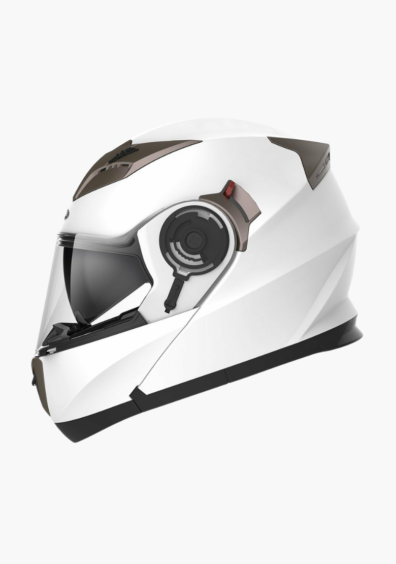 dot approved motorcycle helmet list White XXXL Modular Flip Up Full-face helmets for those YGroup_o4f8a26-002 Thanks very much Happy Size:300Yds 30LB