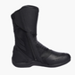 Motorcycle Riding Racing Long Boots - Urban Long