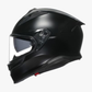 AGV K7 HELMET WCL Helmet