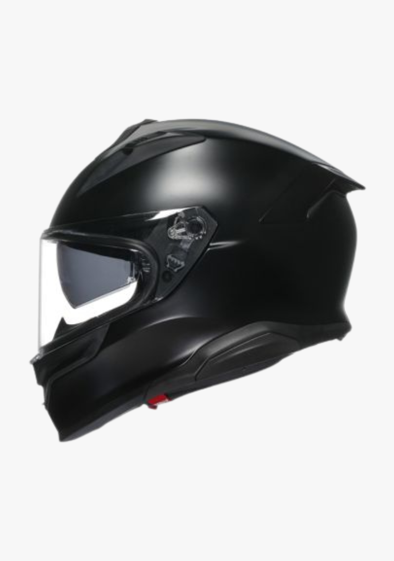 AGV K7 HELMET WCL Helmet