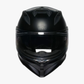 AGV K7 HELMET WCL Helmet