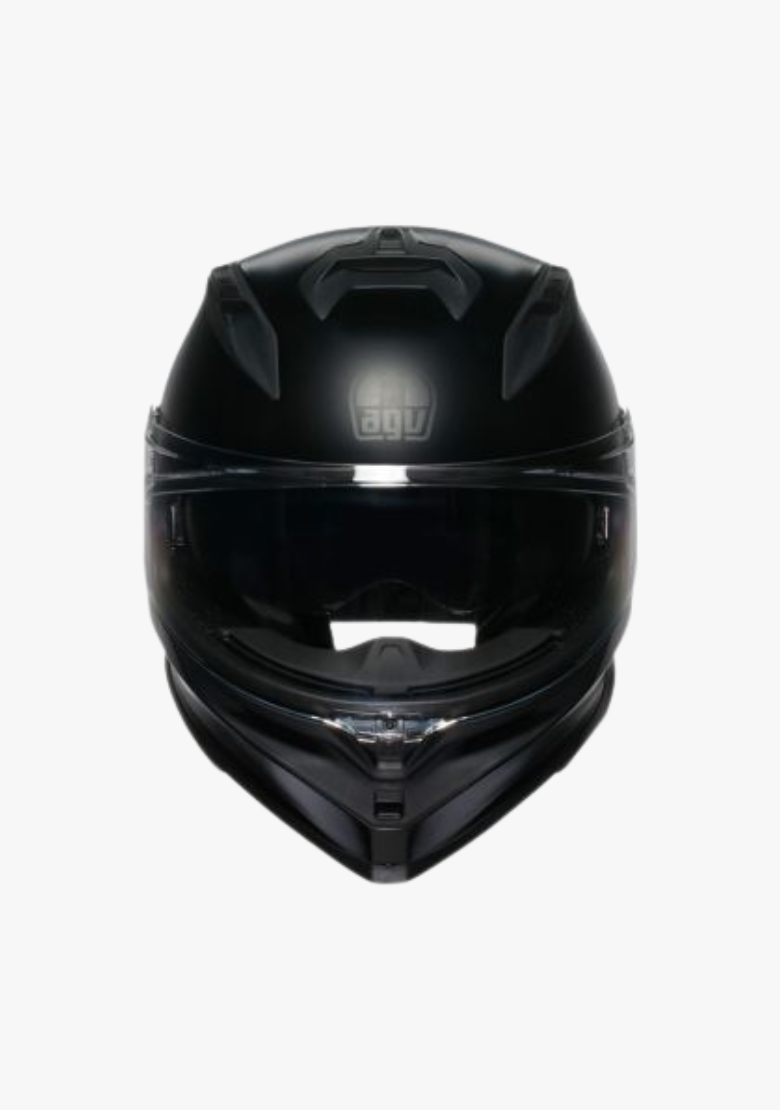 AGV K7 HELMET WCL Helmet