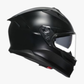 AGV K7 HELMET WCL Helmet