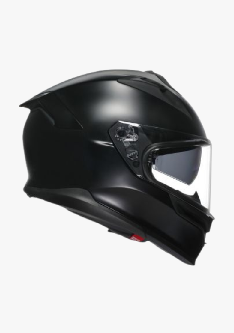 AGV K7 HELMET WCL Helmet