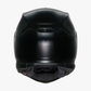 AGV K7 HELMET WCL Helmet