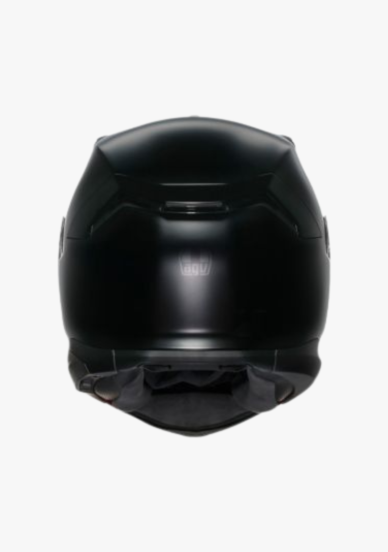 AGV K7 HELMET WCL Helmet