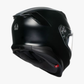 AGV K7 HELMET WCL Helmet
