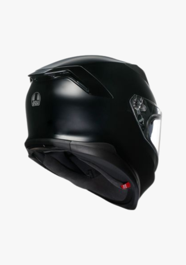 AGV K7 HELMET WCL Helmet