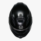 AGV K7 HELMET WCL Helmet