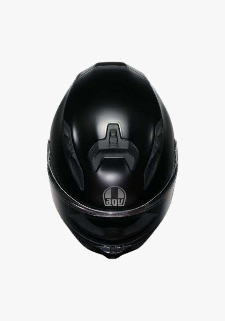 AGV K7 HELMET WCL Helmet