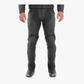 DAINESE PONY 3 MOTORCYCLE PANTS WCL Helmet